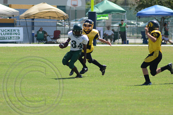 auman_photo_proof_0025