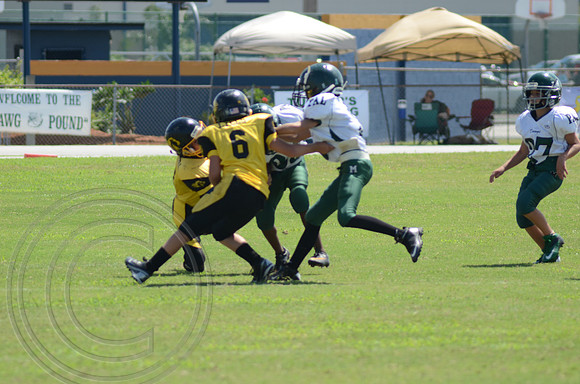 auman_photo_proof_0026