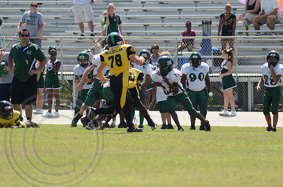 auman_photo_proof_0029