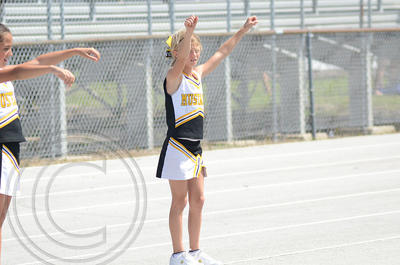 auman_photo_proof_0028