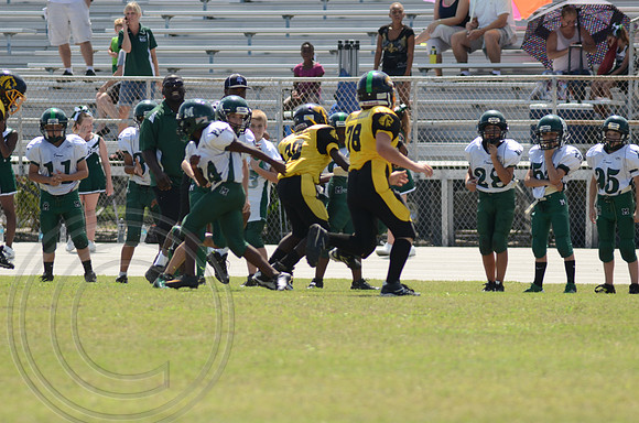 auman_photo_proof_0030