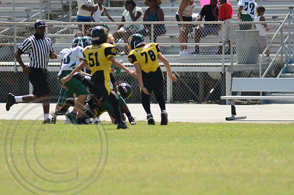 auman_photo_proof_0031