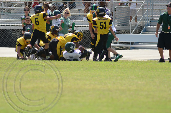 auman_photo_proof_0032