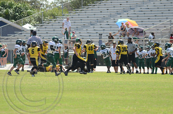 auman_photo_proof_0033