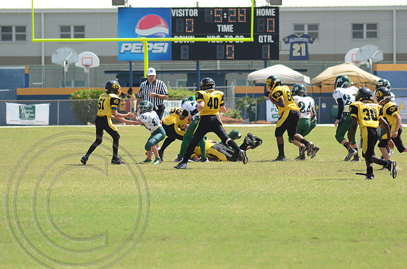 auman_photo_proof_0034