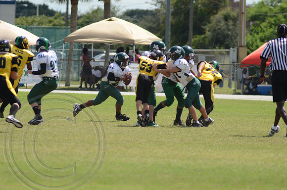 auman_photo_proof_0035