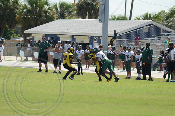 auman_photo_proof_0036