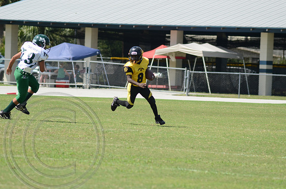 auman_photo_proof_0038