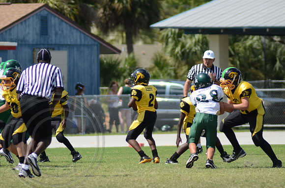 auman_photo_proof_0044
