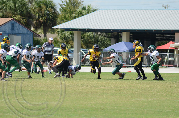 auman_photo_proof_0046
