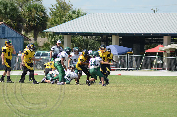 auman_photo_proof_0047