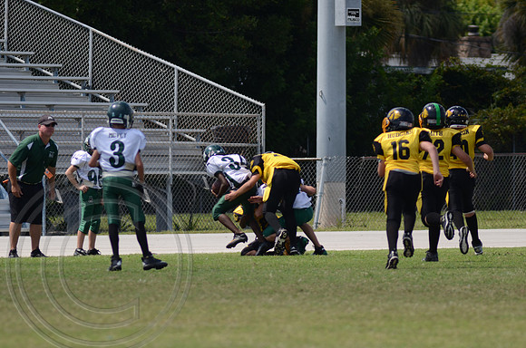 auman_photo_proof_0048