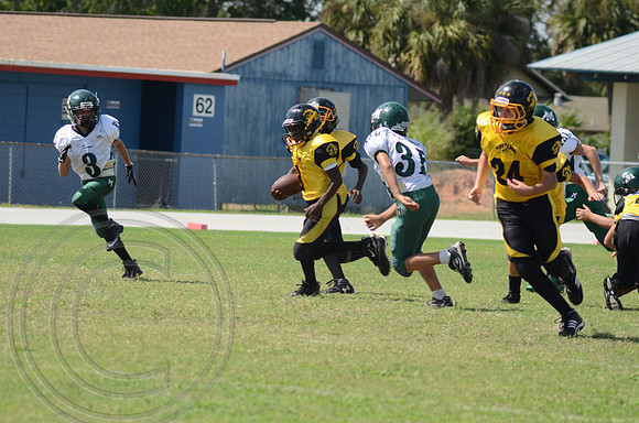 auman_photo_proof_0062