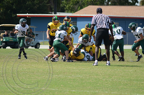 auman_photo_proof_0065