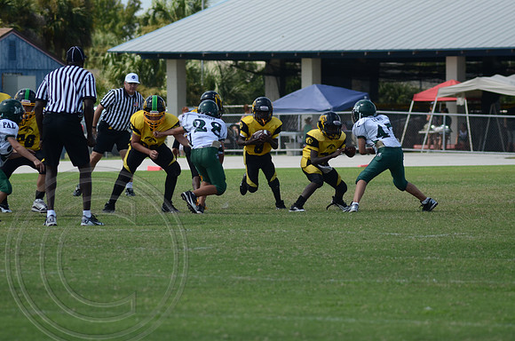 auman_photo_proof_0066