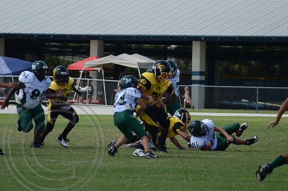 auman_photo_proof_0067