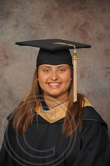 Aumanphoto-0423