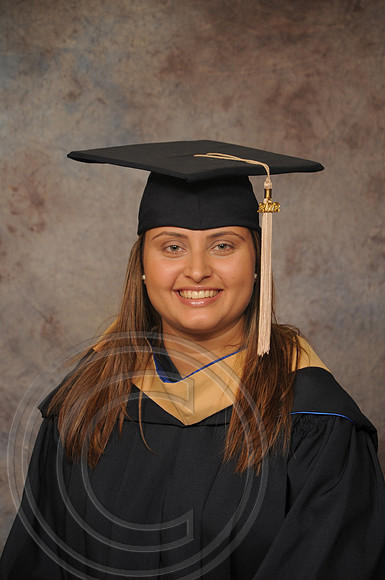 Aumanphoto-0424