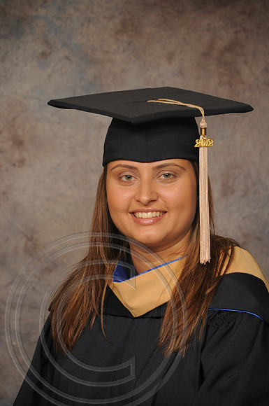 Aumanphoto-0426
