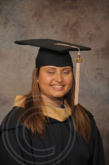 Aumanphoto-0429