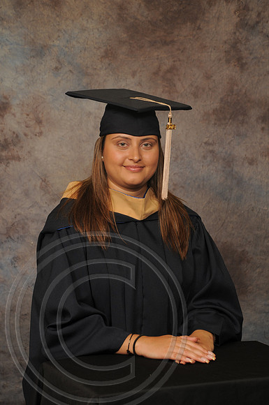 Aumanphoto-0433