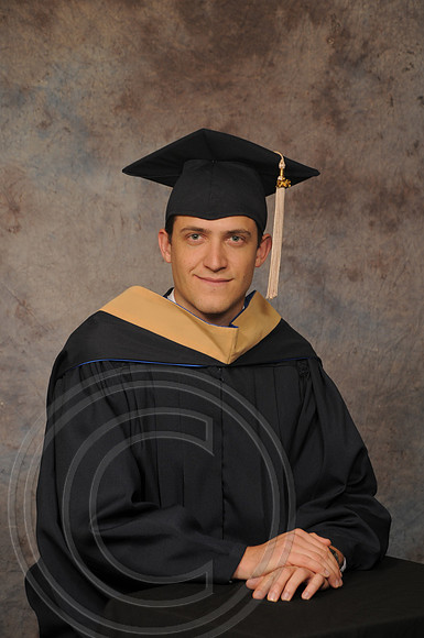 Aumanphoto-0452