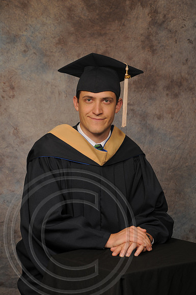 Aumanphoto-0454