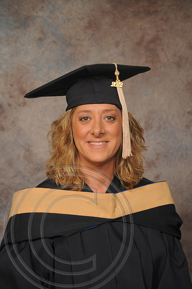 Aumanphoto-0463