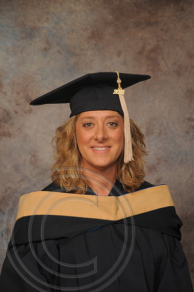 Aumanphoto-0464