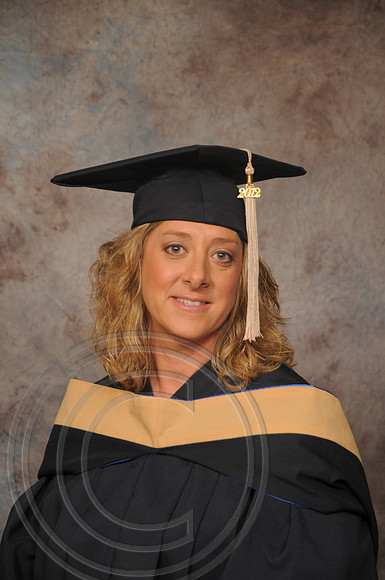 Aumanphoto-0465