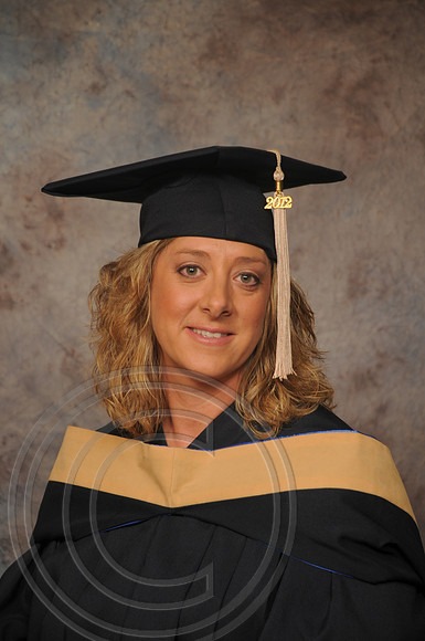 Aumanphoto-0466