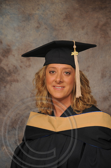 Aumanphoto-0468