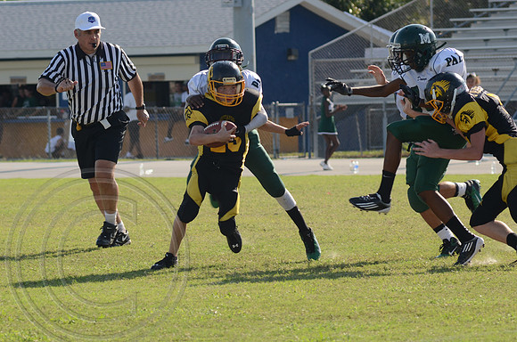 auman_photo_proof_0009