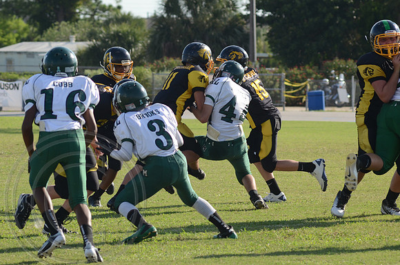 auman_photo_proof_0012