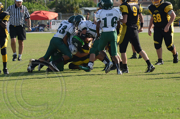 auman_photo_proof_0017