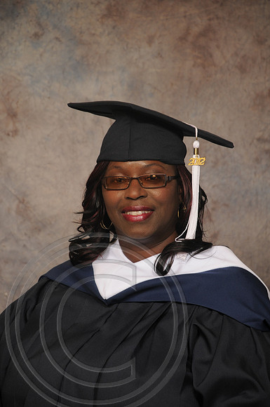 Aumanphoto-0484