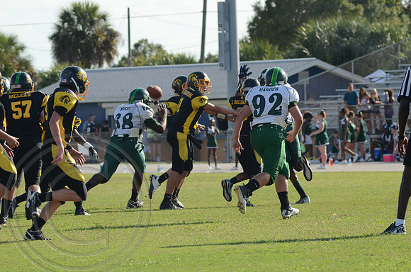 auman_photo_proof_0019
