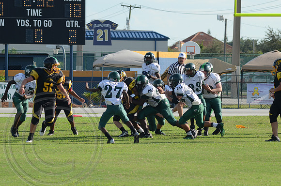 auman_photo_proof_0025
