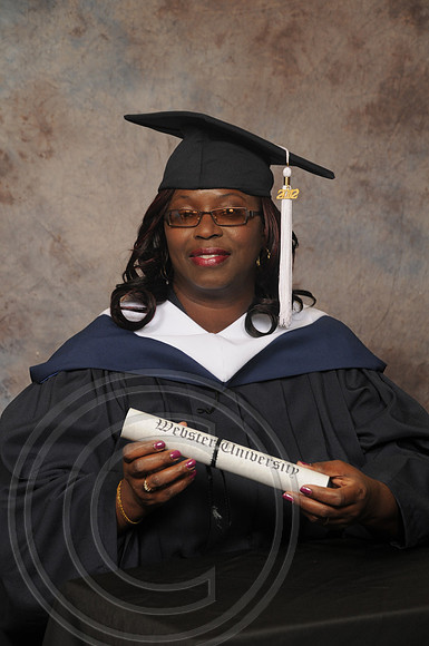 Aumanphoto-0492