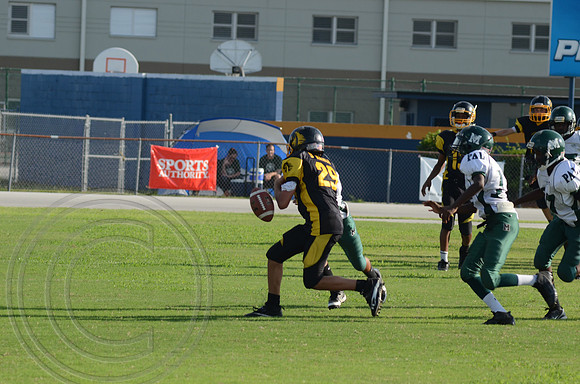 auman_photo_proof_0027