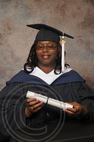 Aumanphoto-0493