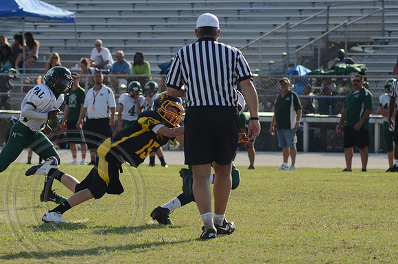 auman_photo_proof_0029