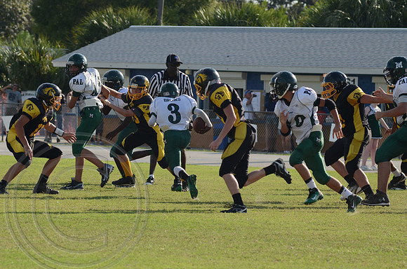 auman_photo_proof_0030