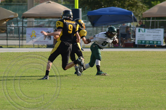 auman_photo_proof_0031