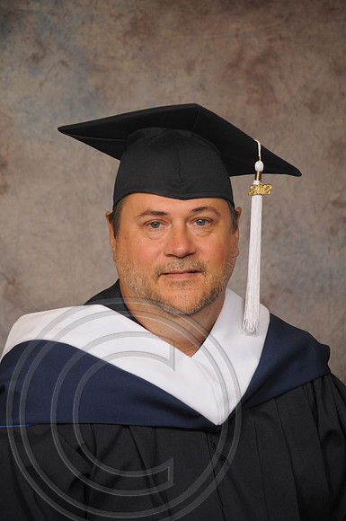 Aumanphoto-0496