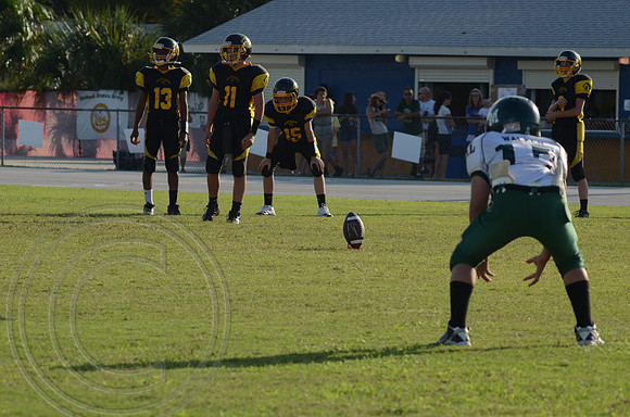 auman_photo_proof_0039