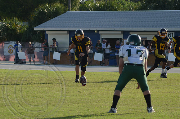 auman_photo_proof_0040