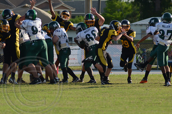 auman_photo_proof_0042