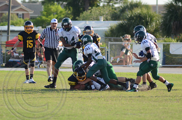 auman_photo_proof_0043