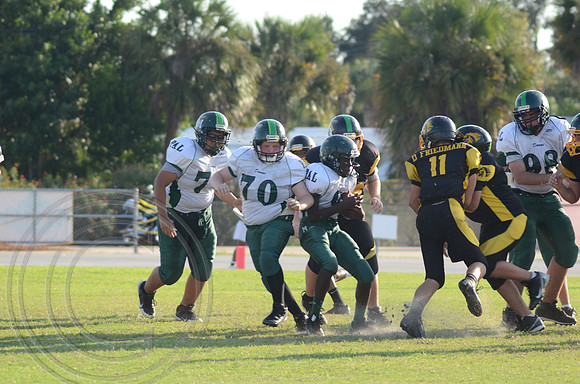 auman_photo_proof_0045